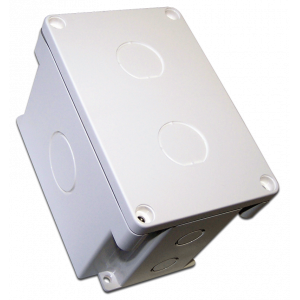 LAN-MB-2OK-WP